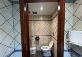 Bar en venta con 82m² en Valladolid, en la zona de La Rubia foto