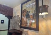 Bar en venta con 82m² en Valladolid, en la zona de La Rubia foto