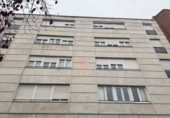 Bar en venta con 82m² en Valladolid, en la zona de La Rubia foto
