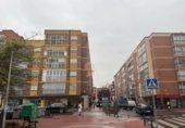 Bar en venta con 82m² en Valladolid, en la zona de La Rubia foto