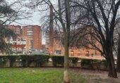 Bar en venta con 82m² en Valladolid, en la zona de La Rubia foto