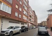 Bar en venta con 82m² en Valladolid, en la zona de La Rubia foto