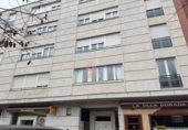 Bar en venta con 82m² en Valladolid, en la zona de La Rubia foto