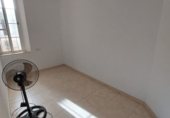 90m² office for rent in Málaga, in the area of Downtown Extension photo