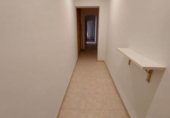 90m² office for rent in Málaga, in the area of Downtown Extension photo