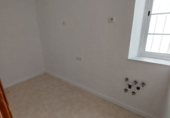 90m² office for rent in Málaga, in the area of Downtown Extension photo
