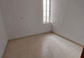 90m² office for rent in Málaga, in the area of Downtown Extension photo