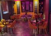 Bar en traspaso con 120m² en Albacete, Calle Parra 9 foto
