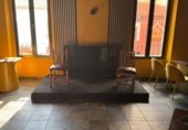 Bar en traspaso con 120m² en Albacete, Calle Parra 9 foto