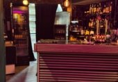 Bar en traspaso con 120m² en Albacete, Calle Parra 9 foto