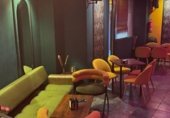 Bar en traspaso con 120m² en Albacete, Calle Parra 9 foto