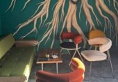 Bar en traspaso con 120m² en Albacete, Calle Parra 9 foto