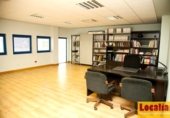 805m² entrepôt industriel avec locataires pour vente à Palencia photo