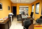 805m² entrepôt industriel avec locataires pour vente à Palencia photo