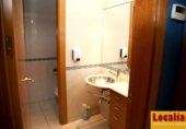 805m² entrepôt industriel avec locataires pour vente à Palencia photo