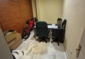 137.85m² bureaux pour vente à Arcos de la Frontera, CERCANO ZONA CENTRO photo