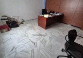 137.85m² bureaux pour vente à Arcos de la Frontera, CERCANO ZONA CENTRO photo