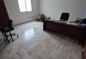 137.85m² bureaux pour vente à Arcos de la Frontera, CERCANO ZONA CENTRO photo