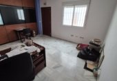 137.85m² bureaux pour vente à Arcos de la Frontera, CERCANO ZONA CENTRO photo