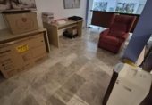 137.85m² bureaux pour vente à Arcos de la Frontera, CERCANO ZONA CENTRO photo