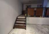 137.85m² bureaux pour vente à Arcos de la Frontera, CERCANO ZONA CENTRO photo