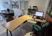 137.85m² bureaux pour vente à Arcos de la Frontera, CERCANO ZONA CENTRO photo