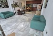 137.85m² bureaux pour vente à Arcos de la Frontera, CERCANO ZONA CENTRO photo