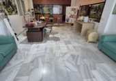 137.85m² bureaux pour vente à Arcos de la Frontera, CERCANO ZONA CENTRO photo