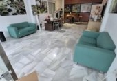 137.85m² bureaux pour vente à Arcos de la Frontera, CERCANO ZONA CENTRO photo