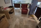 137.85m² bureaux pour vente à Arcos de la Frontera, CERCANO ZONA CENTRO photo