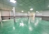 400m² bureaux pour location à Cieza photo