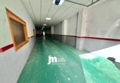 400m² bureaux pour location à Cieza photo
