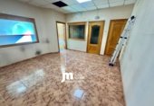 400m² bureaux pour location à Cieza photo
