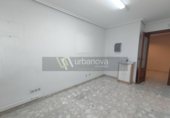 75m² office for rent in Logroño photo