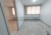 75m² office for rent in Logroño photo