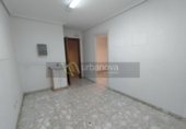 75m² office for rent in Logroño photo