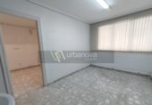 75m² office for rent in Logroño photo