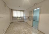 75m² office for rent in Logroño photo