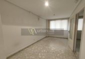 75m² office for rent in Logroño photo