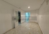 75m² office for rent in Logroño photo