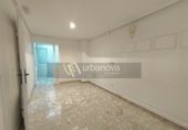 75m² office for rent in Logroño photo