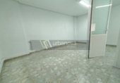 75m² office for rent in Logroño photo