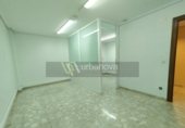 75m² office for rent in Logroño photo