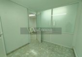 75m² office for rent in Logroño photo