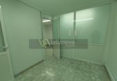 75m² office for rent in Logroño photo