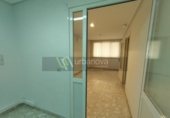 75m² office for rent in Logroño photo