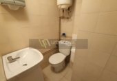 75m² office for rent in Logroño photo