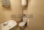 75m² office for rent in Logroño photo