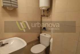 Foto 18