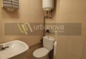 75m² office for rent in Logroño photo